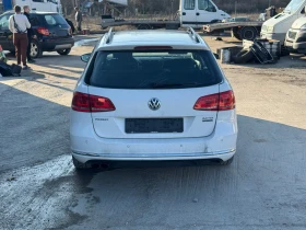 VW Passat 2.0TDI /140кс/АВТОМАТ - 3900 € / 7627.74 лв. - 67546348 5 | Car24.bg VW Passat 2.0TDI /140кс/АВТОМАТ - 3900 € / 7627.74 лв. - 67546348 5