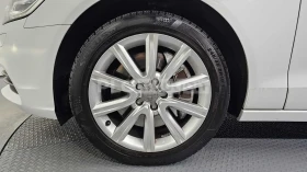 Audi A6 - 9830 € / 19225.81 лв. - 44321926 5 | Car24.bg Audi A6 - 9830 € / 19225.81 лв. - 44321926 5