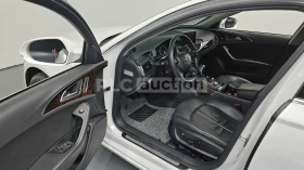 Audi A6 - 9830 € / 19225.81 лв. - 44321926 10 | Car24.bg Audi A6 - 9830 € / 19225.81 лв. - 44321926 10