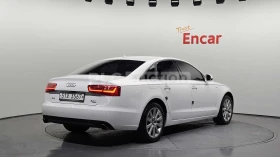 Audi A6 - 9830 € / 19225.81 лв. - 44321926 2 | Car24.bg Audi A6 - 9830 € / 19225.81 лв. - 44321926 2