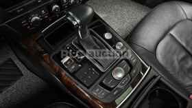 Audi A6 - 9830 € / 19225.81 лв. - 44321926 9 | Car24.bg Audi A6 - 9830 € / 19225.81 лв. - 44321926 9
