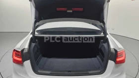 Audi A6 - 9830 € / 19225.81 лв. - 44321926 17 | Car24.bg Audi A6 - 9830 € / 19225.81 лв. - 44321926 17