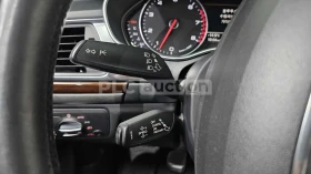 Audi A6 - 9830 € / 19225.81 лв. - 44321926 14 | Car24.bg Audi A6 - 9830 € / 19225.81 лв. - 44321926 14