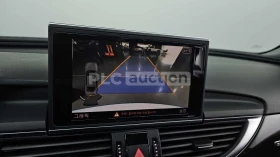 Audi A6 - 9830 € / 19225.81 лв. - 44321926 15 | Car24.bg Audi A6 - 9830 € / 19225.81 лв. - 44321926 15