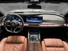 BMW 740 d xDrive = M-Sport = Гаранция | Auto.bg — изображение 9 BMW 740 d xDrive = M-Sport = Гаранция | Auto.bg — изображение 9