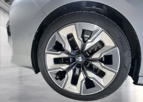 BMW 740 d xDrive = M-Sport = Гаранция | Auto.bg — изображение 4 BMW 740 d xDrive = M-Sport = Гаранция | Auto.bg — изображение 4