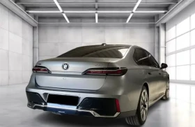BMW 740 d xDrive = M-Sport = Гаранция | Auto.bg — изображение 3 BMW 740 d xDrive = M-Sport = Гаранция | Auto.bg — изображение 3