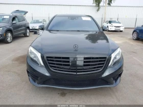 Mercedes-Benz S 550 AMG PKG| BURMESTER| MULTIBEAM| DISTRONIC| RWD - 11500 € / 22492.04 лв. - 21397640 2 | Car24.bg Mercedes-Benz S 550 AMG PKG| BURMESTER| MULTIBEAM| DISTRONIC| RWD - 11500 € / 22492.04 лв. - 21397640 2
