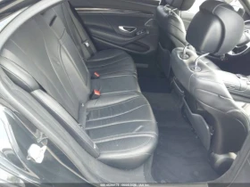 Mercedes-Benz S 550 AMG PKG| BURMESTER| MULTIBEAM| DISTRONIC| RWD - 11500 € / 22492.04 лв. - 21397640 12 | Car24.bg Mercedes-Benz S 550 AMG PKG| BURMESTER| MULTIBEAM| DISTRONIC| RWD - 11500 € / 22492.04 лв. - 21397640 12