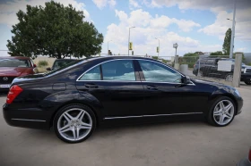Mercedes-Benz S 500 4Matic - 14000 € / 27381.62 лв. - 33338641 3 | Car24.bg Mercedes-Benz S 500 4Matic - 14000 € / 27381.62 лв. - 33338641 3