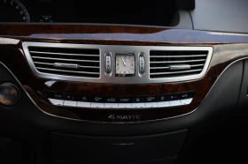 Mercedes-Benz S 500 4Matic - 14000 € / 27381.62 лв. - 33338641 12 | Car24.bg Mercedes-Benz S 500 4Matic - 14000 € / 27381.62 лв. - 33338641 12