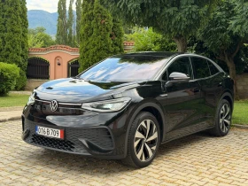 VW ID.4 ID5/PRO/SportSeats/Memory/Pano/360/Head/Full