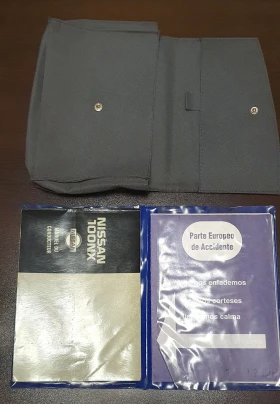Nissan 100 nx GTI - 5500 € - 76795741 16 | Car24.bg Nissan 100 nx GTI - 5500 € - 76795741 16