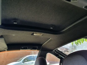 Nissan 100 nx GTI - 5500 € - 76795741 7 | Car24.bg Nissan 100 nx GTI - 5500 € - 76795741 7