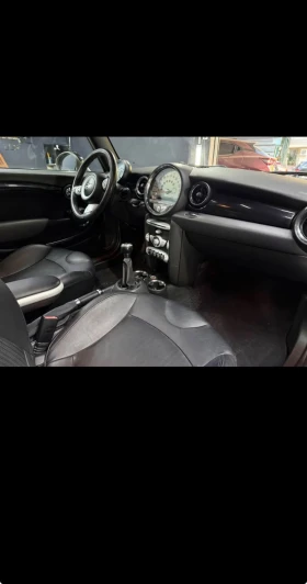 Mini Cooper undefined | Auto.bg — изображение 3 Mini Cooper undefined | Auto.bg — изображение 3