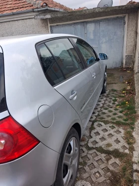 VW Golf 1.6 бензин 102 коня - 3700 € - 26433741 5 | Car24.bg VW Golf 1.6 бензин 102 коня - 3700 € - 26433741 5
