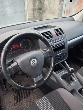 VW Golf 1.6 бензин 102 коня - 3700 € - 26433741 10 | Car24.bg VW Golf 1.6 бензин 102 коня - 3700 € - 26433741 10