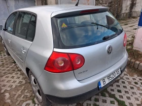 VW Golf 1.6 бензин 102 коня - 3700 € - 26433741 7 | Car24.bg VW Golf 1.6 бензин 102 коня - 3700 € - 26433741 7