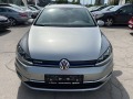 VW Golf 1.5TGI 69000KM!!! - [3] 