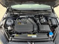 VW Golf 1.5TGI 69000KM!!! - [17] 