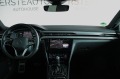 VW Arteon 2.0TDI 4MOT R-LINE HARMAN KARDON 360 HEADUP ПЕЧКА - [10] 