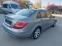 Обява за продажба на Mercedes-Benz C 220 CDI NAVI AUTOMATIC FACELIFT ~20 999 лв. - изображение 3