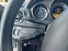Обява за продажба на Mercedes-Benz C 220 CDI NAVI AUTOMATIC FACELIFT ~20 999 лв. - изображение 6