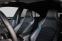 Обява за продажба на VW Arteon 2.0TDI 4MOT R-LINE HARMAN KARDON 360 HEADUP ПЕЧКА ~79 900 лв. - изображение 6