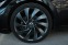Обява за продажба на VW Arteon 2.0TDI 4MOT R-LINE HARMAN KARDON 360 HEADUP ПЕЧКА ~79 900 лв. - изображение 4