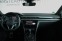 Обява за продажба на VW Arteon 2.0TDI 4MOT R-LINE HARMAN KARDON 360 HEADUP ПЕЧКА ~79 900 лв. - изображение 8