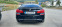 Обява за продажба на BMW 535 ~32 000 лв. - изображение 3