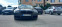 Обява за продажба на BMW 535 ~32 000 лв. - изображение 2
