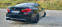 Обява за продажба на BMW 535 ~32 000 лв. - изображение 11