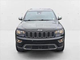 Jeep Grand cherokee Limited X - Car24.bg Jeep Grand cherokee Limited X