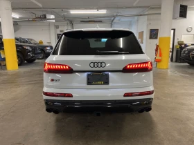 Audi SQ7 ОБДУХ/ПАНО/360/BANG AND OLUFSEN/АВТОКРЕДИТИРАНЕ - 77999 лв. / 39880.26 € - 41634100 6 | Car24.bg Audi SQ7 ОБДУХ/ПАНО/360/BANG AND OLUFSEN/АВТОКРЕДИТИРАНЕ - 77999 лв. / 39880.26 € - 41634100 6