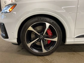 Audi SQ7 ОБДУХ/ПАНО/360/BANG AND OLUFSEN/АВТОКРЕДИТИРАНЕ - 77999 лв. / 39880.26 € - 41634100 8 | Car24.bg Audi SQ7 ОБДУХ/ПАНО/360/BANG AND OLUFSEN/АВТОКРЕДИТИРАНЕ - 77999 лв. / 39880.26 € - 41634100 8
