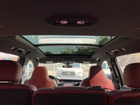 Audi SQ7 ОБДУХ/ПАНО/360/BANG AND OLUFSEN/АВТОКРЕДИТИРАНЕ - 77999 лв. / 39880.26 € - 41634100 17 | Car24.bg Audi SQ7 ОБДУХ/ПАНО/360/BANG AND OLUFSEN/АВТОКРЕДИТИРАНЕ - 77999 лв. / 39880.26 € - 41634100 17