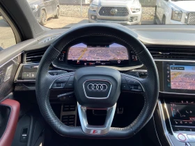 Audi SQ7 ОБДУХ/ПАНО/360/BANG AND OLUFSEN/АВТОКРЕДИТИРАНЕ - 77999 лв. / 39880.26 € - 41634100 14 | Car24.bg Audi SQ7 ОБДУХ/ПАНО/360/BANG AND OLUFSEN/АВТОКРЕДИТИРАНЕ - 77999 лв. / 39880.26 € - 41634100 14
