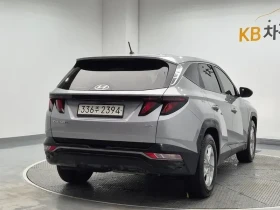 Hyundai Tucson undefined | Auto.bg — изображение 3 Hyundai Tucson undefined | Auto.bg — изображение 3