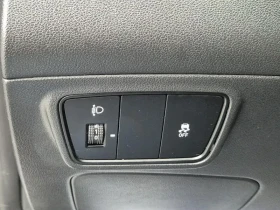 Hyundai Tucson undefined | Auto.bg — изображение 14 Hyundai Tucson undefined | Auto.bg — изображение 14