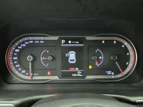 Hyundai Tucson undefined | Auto.bg — изображение 16 Hyundai Tucson undefined | Auto.bg — изображение 16