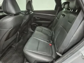 Hyundai Tucson undefined | Auto.bg — изображение 9 Hyundai Tucson undefined | Auto.bg — изображение 9