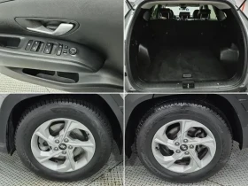 Hyundai Tucson undefined | Auto.bg — изображение 15 Hyundai Tucson undefined | Auto.bg — изображение 15