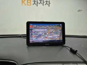 Hyundai Tucson undefined | Auto.bg — изображение 10 Hyundai Tucson undefined | Auto.bg — изображение 10