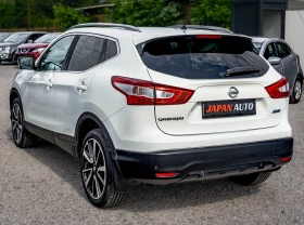 Nissan Qashqai 1.5 DCI ТОП! С ГАРАНЦИЯ! | Auto.bg — изображение 6 Nissan Qashqai 1.5 DCI ТОП! С ГАРАНЦИЯ! | Auto.bg — изображение 6