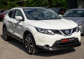 Nissan Qashqai 1.5 DCI ТОП! С ГАРАНЦИЯ! | Auto.bg — изображение 3 Nissan Qashqai 1.5 DCI ТОП! С ГАРАНЦИЯ! | Auto.bg — изображение 3