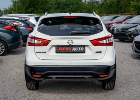 Nissan Qashqai 1.5 DCI ТОП! С ГАРАНЦИЯ! | Auto.bg — изображение 5 Nissan Qashqai 1.5 DCI ТОП! С ГАРАНЦИЯ! | Auto.bg — изображение 5
