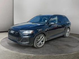 Audi Q7 * TECHNIK* * HeadUp* AвтоКредит* (ЦЕНА ДО БГ) - Car24.bg Audi Q7 * TECHNIK* * HeadUp* AвтоКредит* (ЦЕНА ДО БГ)
