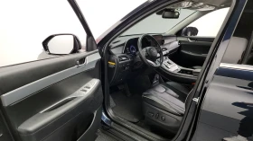 Hyundai Palisade 3.8* KEYLESS* ПОДГРЕВ ВОЛАН* КРАЙНА ЦЕНА | Auto.bg — изображение 10 Hyundai Palisade 3.8* KEYLESS* ПОДГРЕВ ВОЛАН* КРАЙНА ЦЕНА | Auto.bg — изображение 10