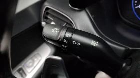 Hyundai Palisade 3.8* KEYLESS* ПОДГРЕВ ВОЛАН* КРАЙНА ЦЕНА | Auto.bg — изображение 17 Hyundai Palisade 3.8* KEYLESS* ПОДГРЕВ ВОЛАН* КРАЙНА ЦЕНА | Auto.bg — изображение 17